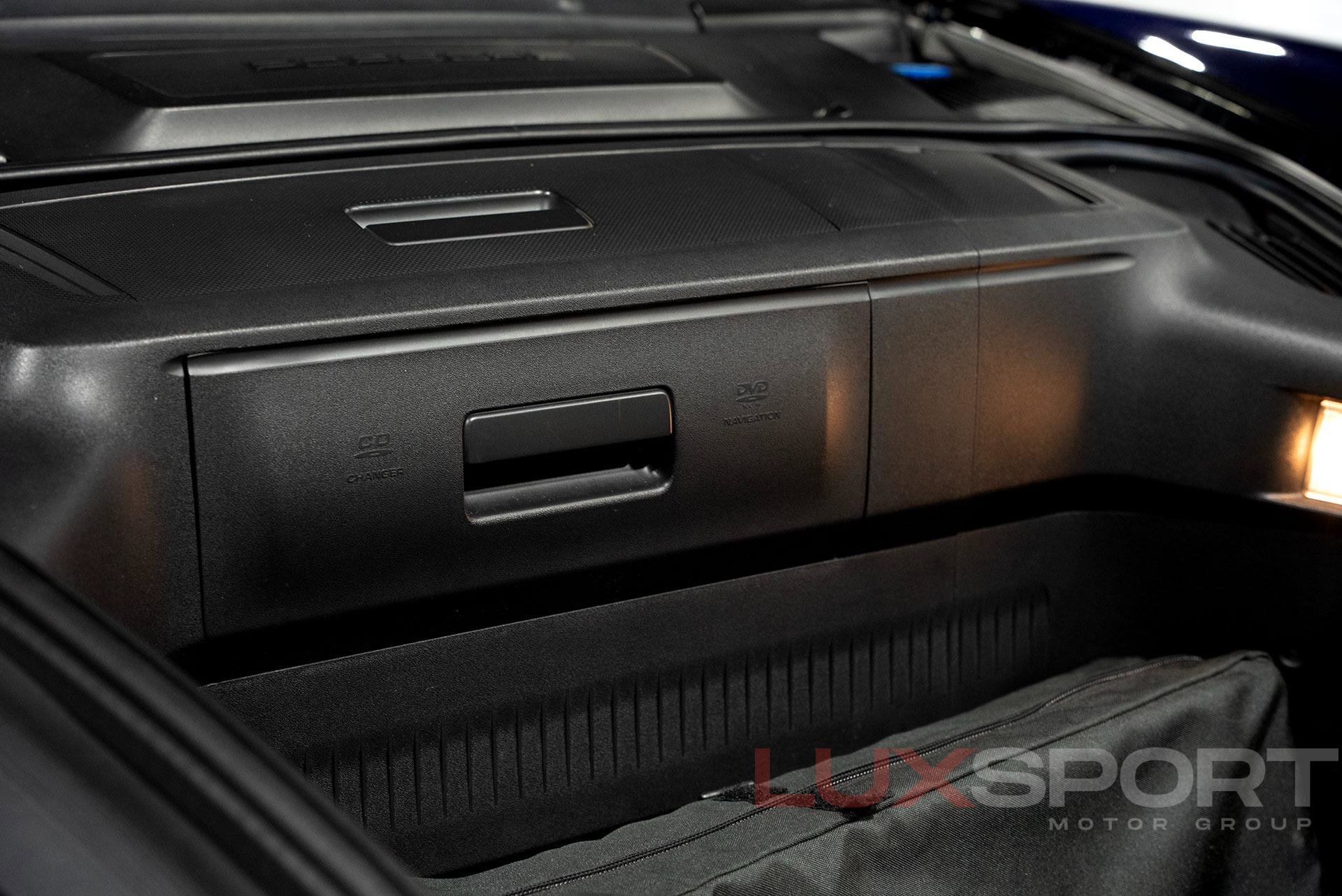 Used 2006 Porsche 911 Carrera S image 80