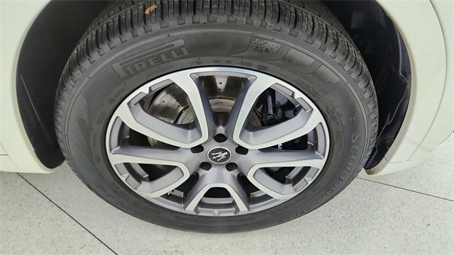 Used 2020 Maserati Levante S image 58