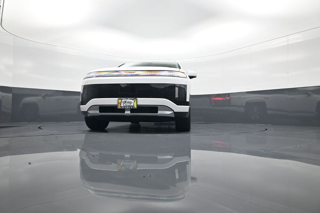 New 2026 Hyundai Ioniq 9 SEL image 22