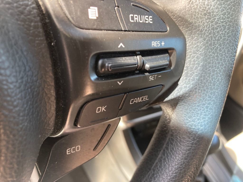 Used 2015 Kia Optima LX image 37