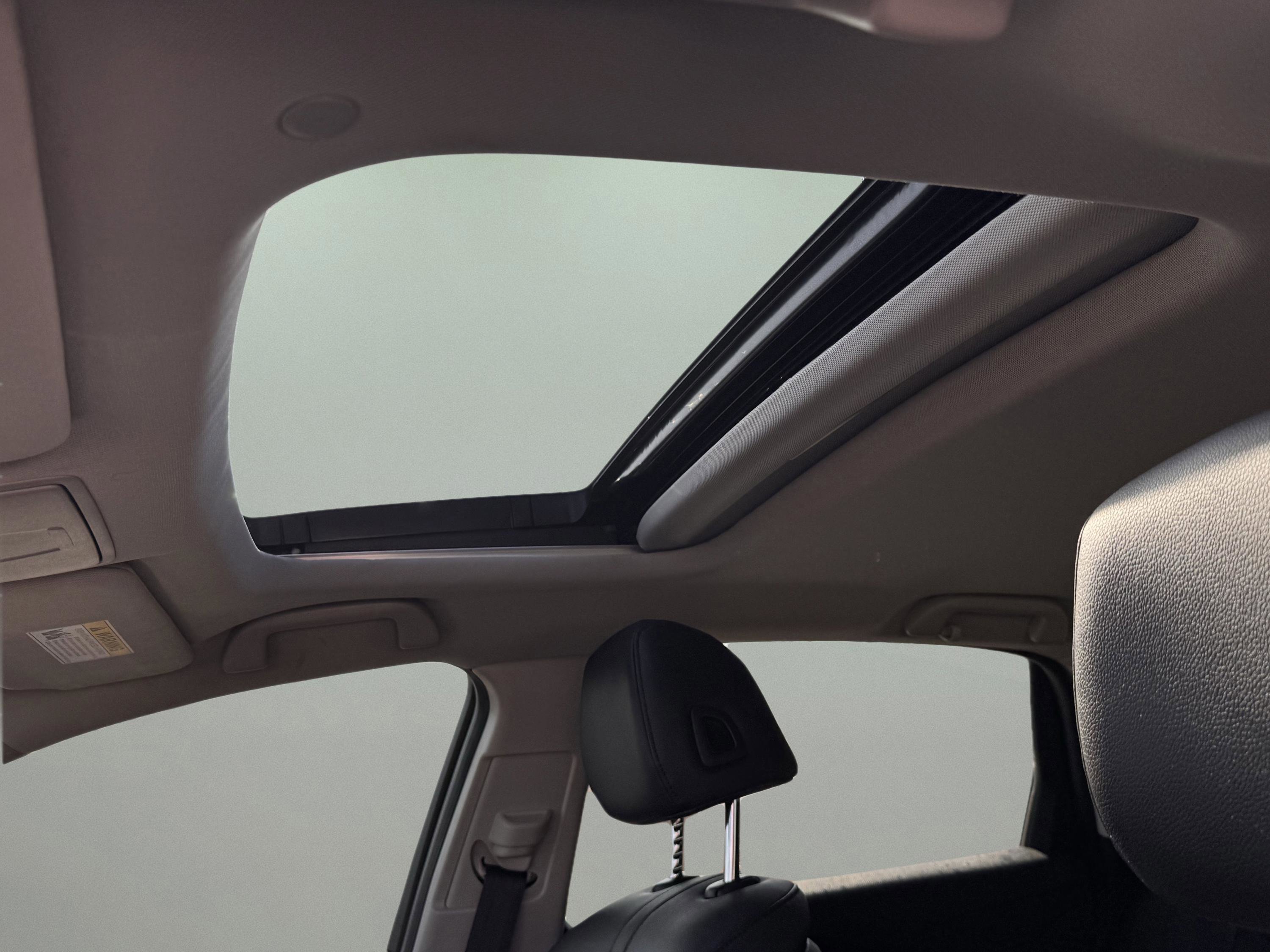 Used 2021 Acura TLX SH-AWD image 22