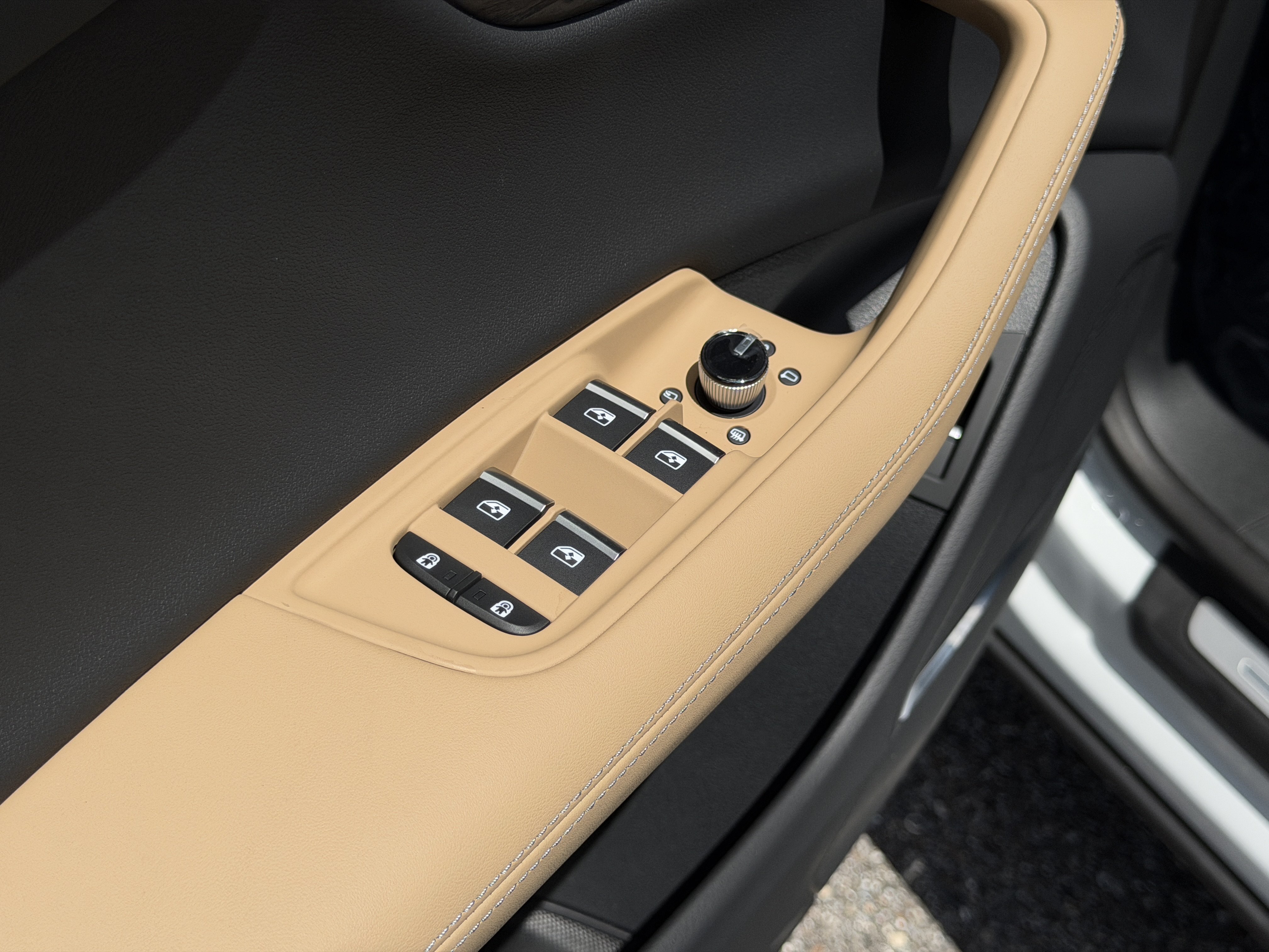 New 2027 Audi Q8 Prestige AWD/4WD image 20