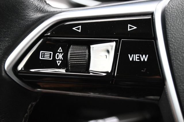 Used 2024 Audi A6 Premium Plus AWD/4WD image 18