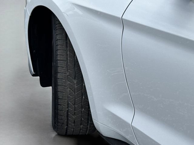 Used 2021 Ford Mustang Premium RWD image 48