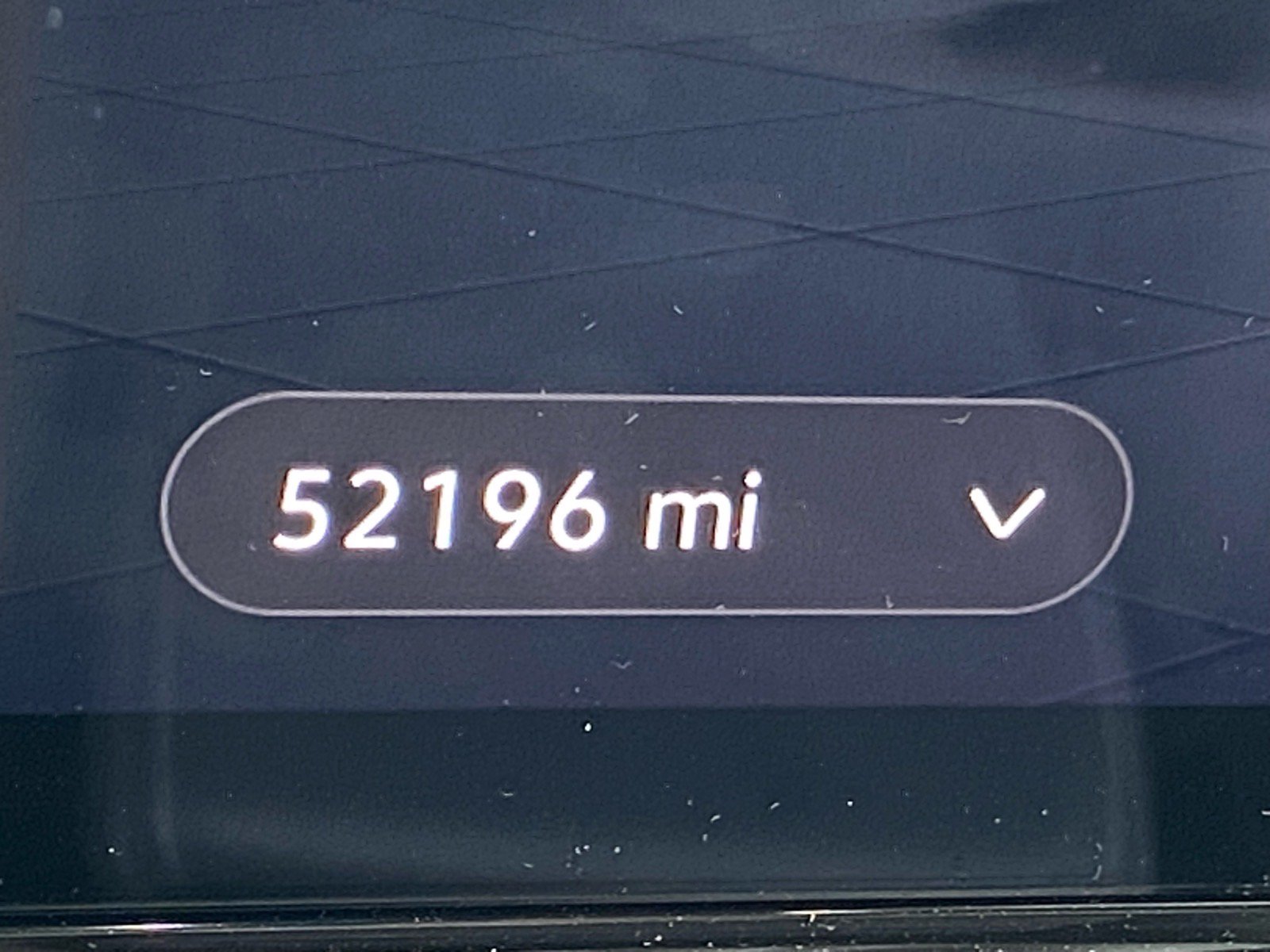 Certified 2023 Volkswagen ID.4 Pro S AWD/4WD image 14