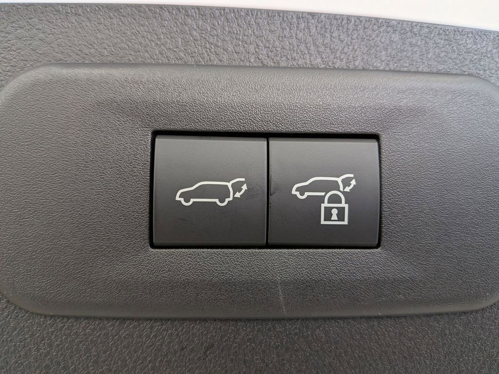 New 2026 Lexus NX 350 AWD w/ Luxury Package image 36