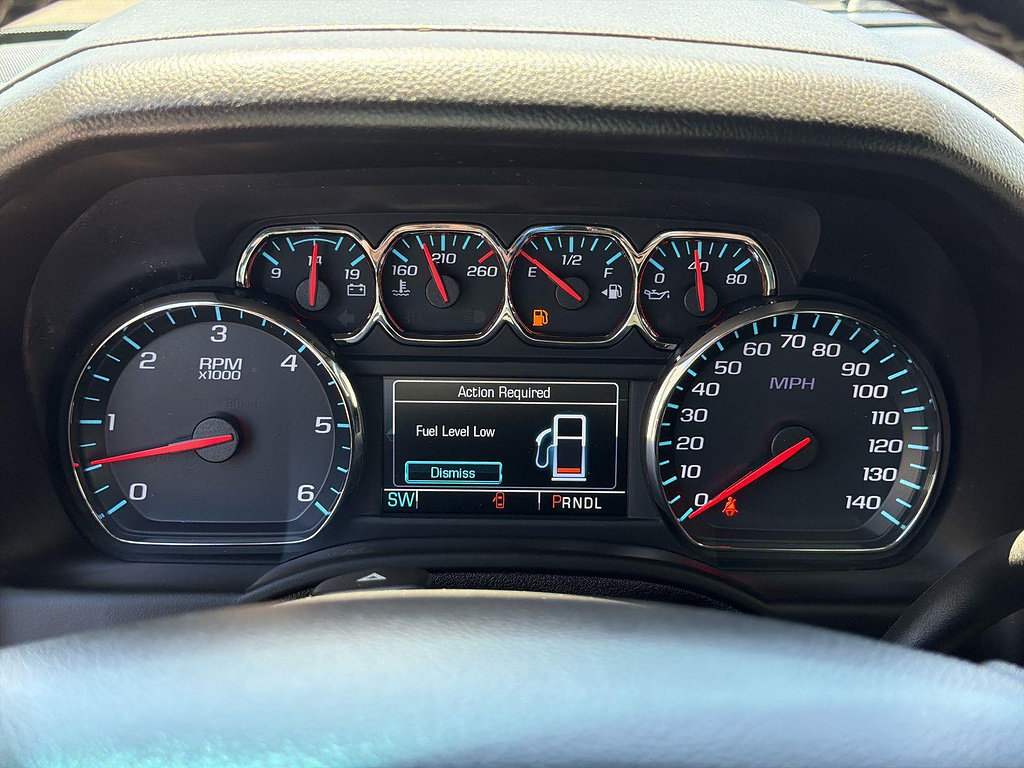 Used 2019 GMC Yukon XL SLT AWD/4WD image 10