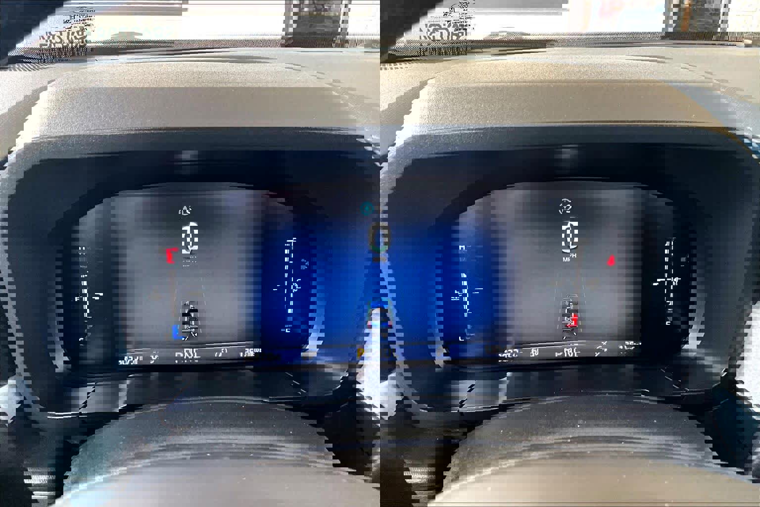 Used 2025 Ford Maverick XLT w/ XLT Luxury Package image 26