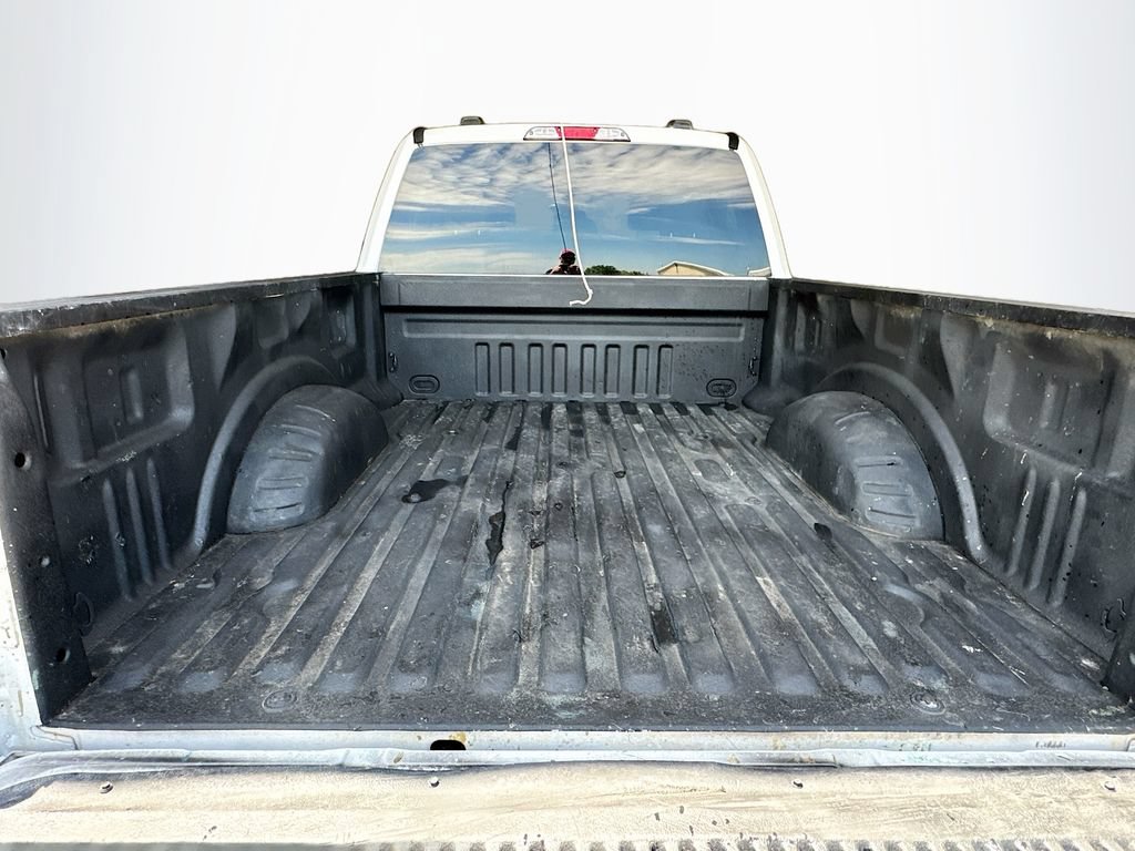 Used 2020 Ford F250 XL w/ Power Equipment Group AWD/4WD image 26
