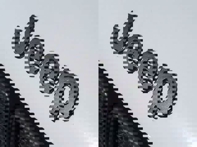 Used 2020 Jeep Renegade Altitude image 12