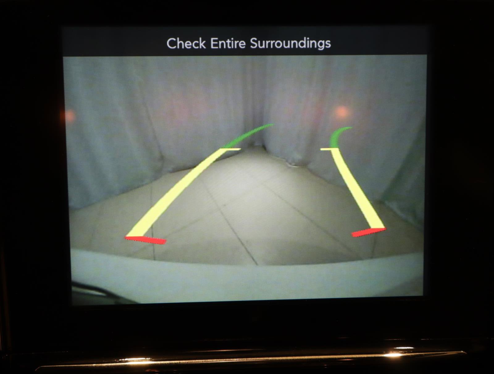 Used 2018 Maserati GranTurismo Sport image 34