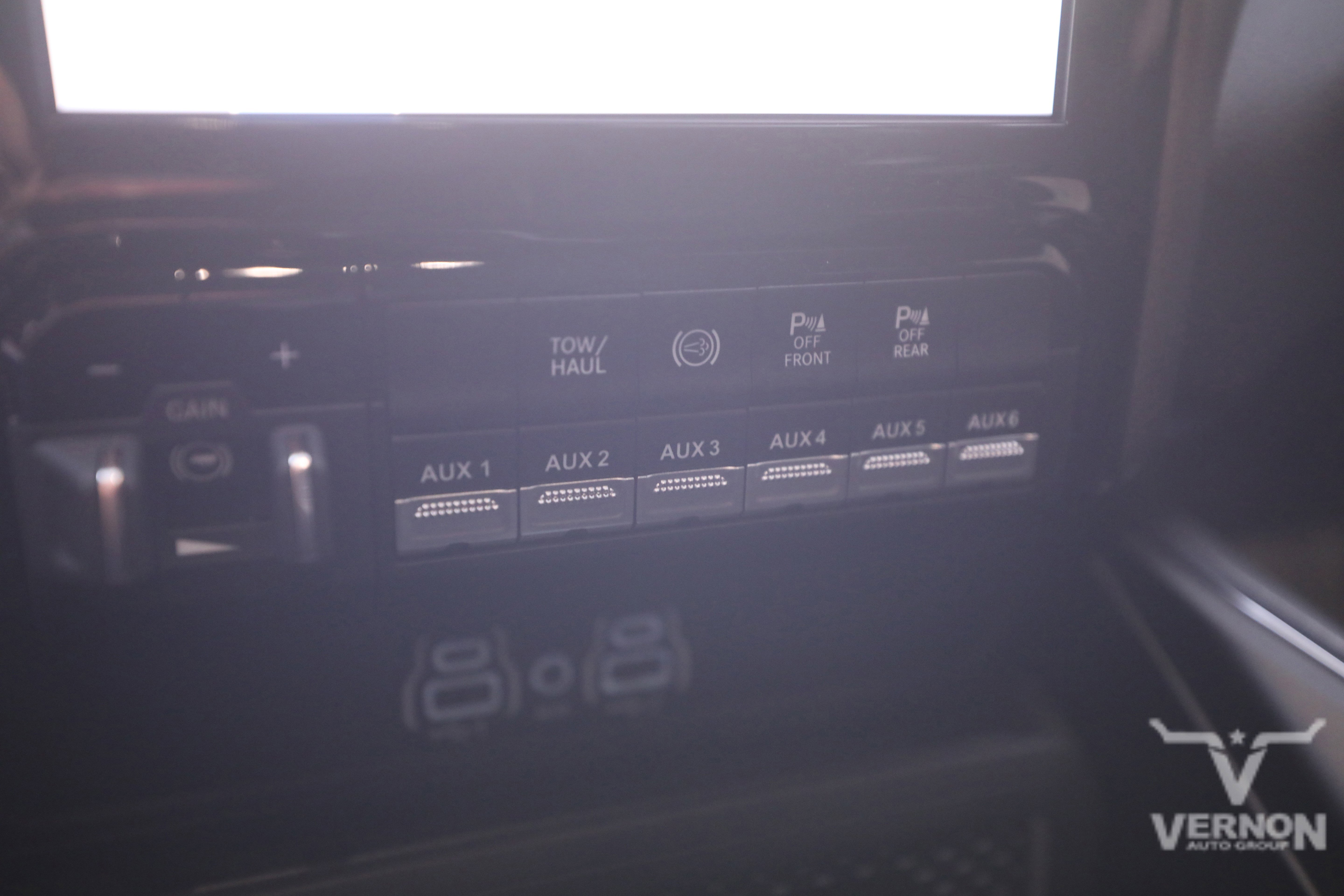 New 2025 RAM 3500 Laramie w/ Night Edition image 26