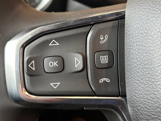 New 2026 RAM 3500 Laramie w/ Night Edition AWD/4WD image 31