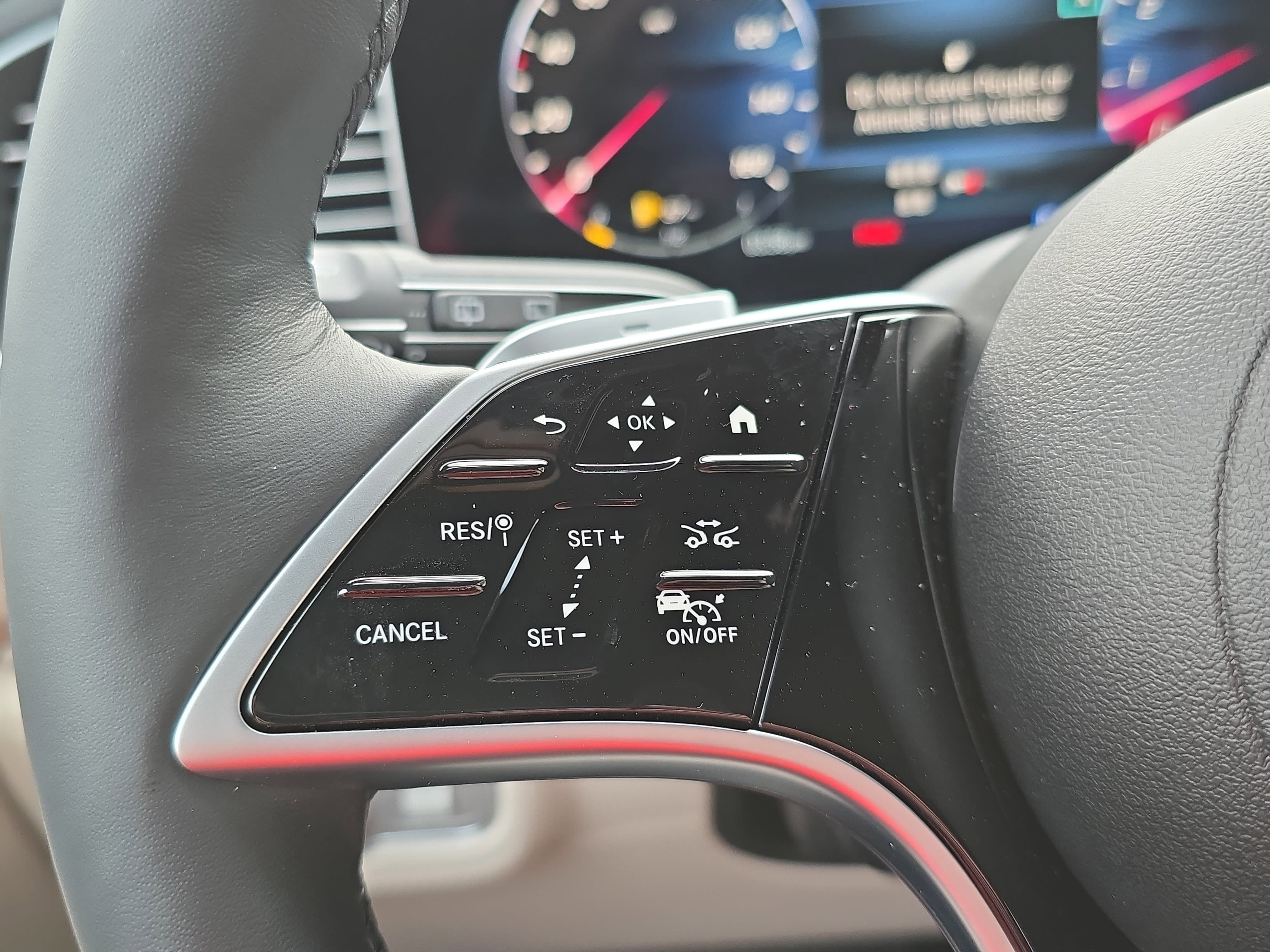New 2026 Mercedes-Benz GLE 450 4MATIC image 18