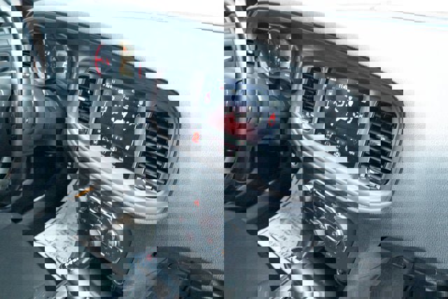 Certified 2023 Dodge Charger GT w/ Blacktop Package image 37