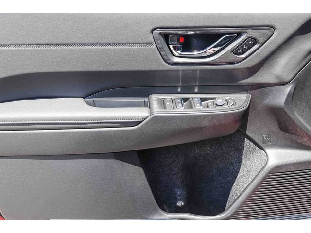 New 2026 Subaru Outback Touring XT AWD/4WD image 49