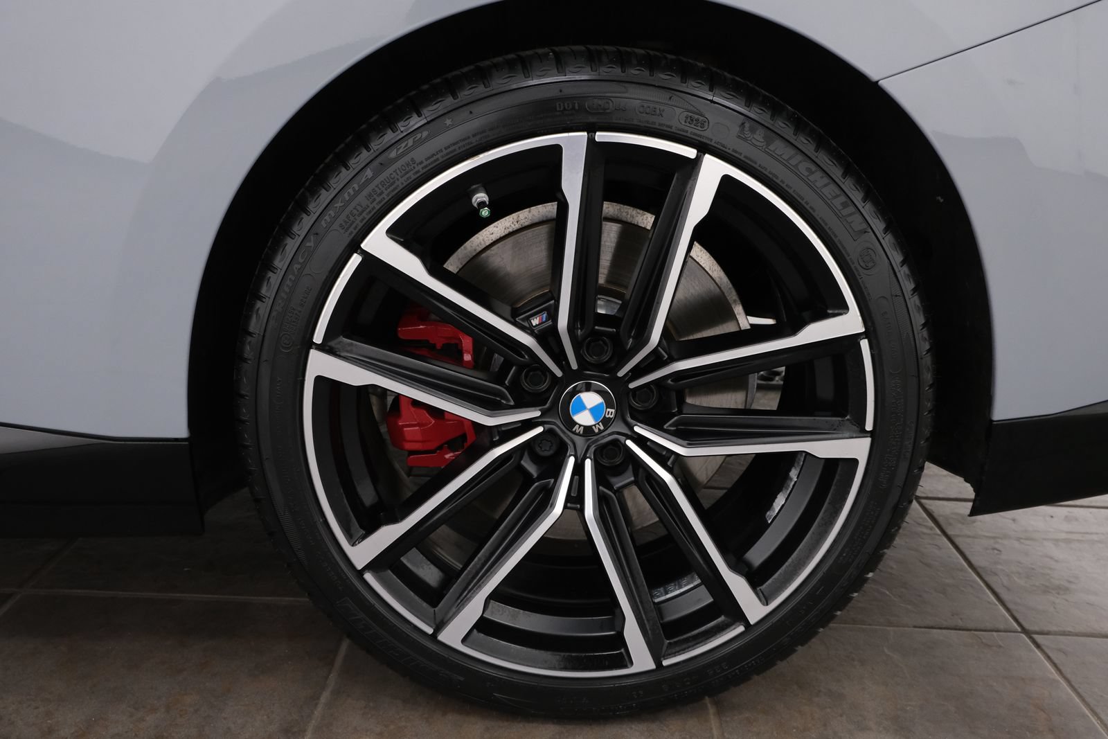 Used 2023 BMW M240i xDrive Coupe w/ Premium Package AWD/4WD image 34