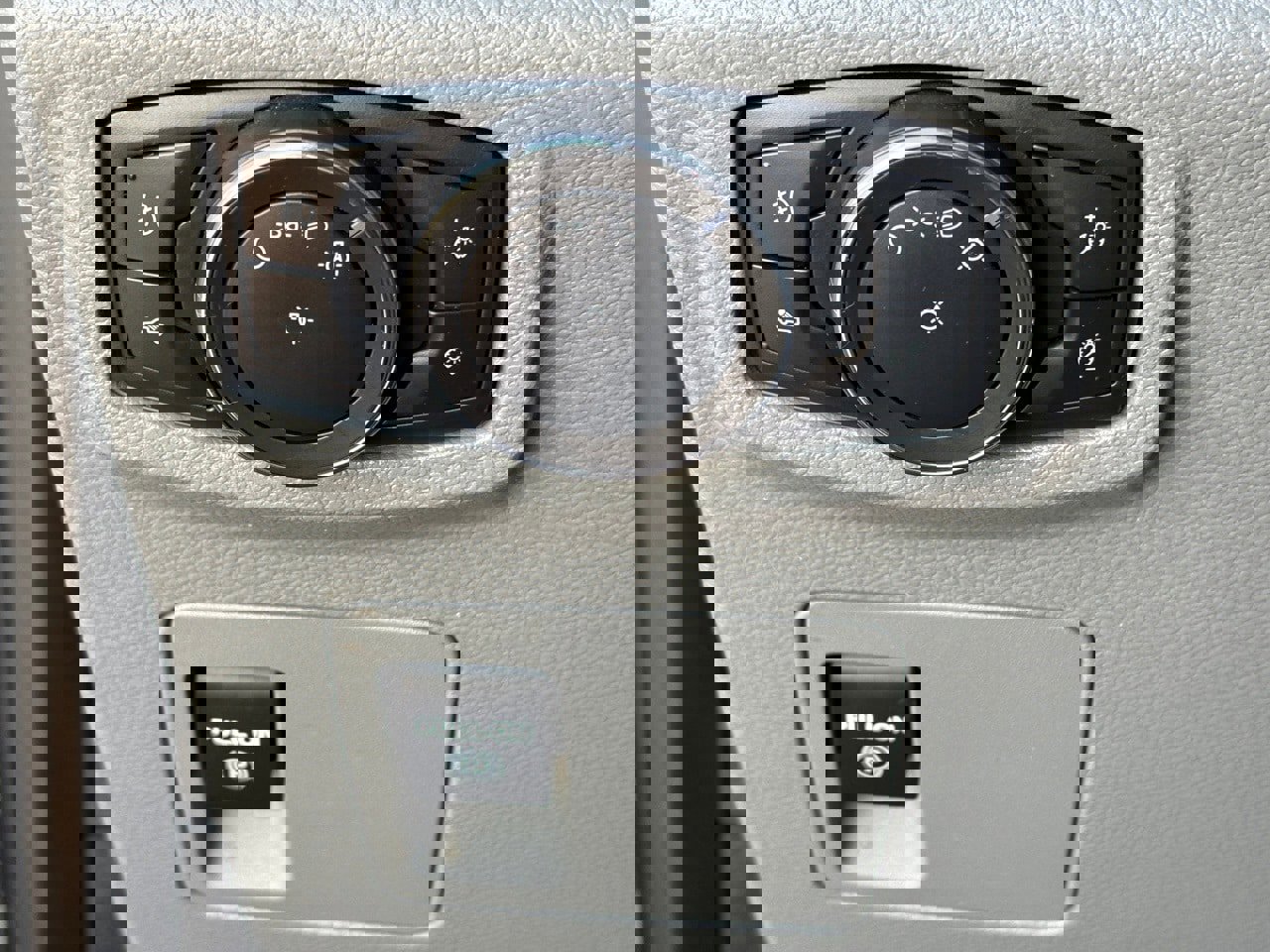 Used 2020 Ford F150 XL w/ Equipment Group 101A Mid image 24