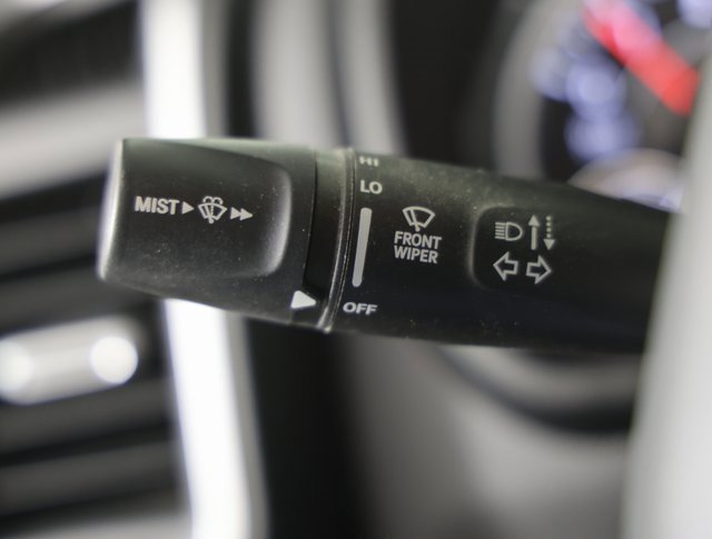 Used 2024 RAM 1500 Lone Star image 22