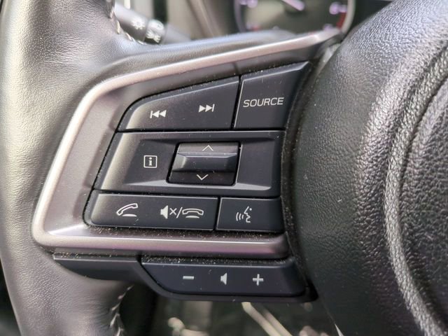 Used 2023 Subaru Ascent Touring image 25