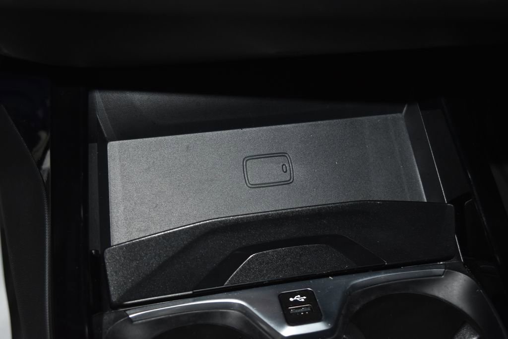 Certified 2024 BMW 228i xDrive Gran Coupe w/ Premium Package AWD/4WD image 15