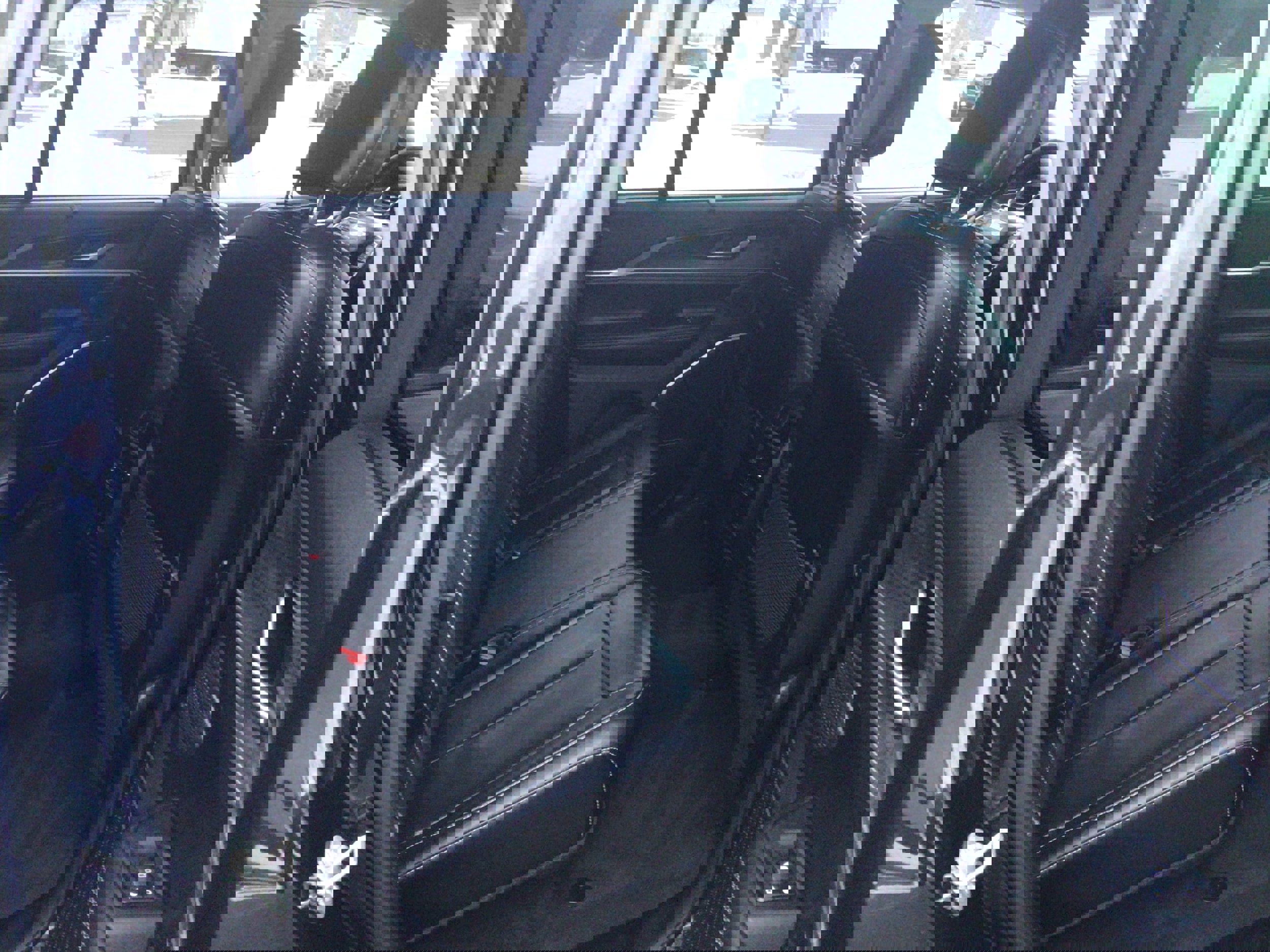 Used 2023 Jeep Grand Cherokee 30th Anniversary image 9