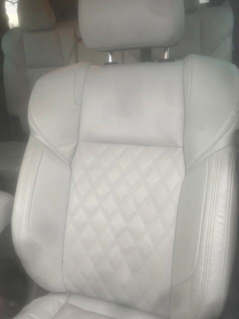 Used 2022 Mitsubishi Outlander SEL image 3