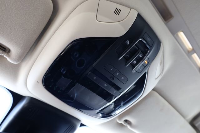 Used 2022 Maserati Ghibli Modena Q4 image 21