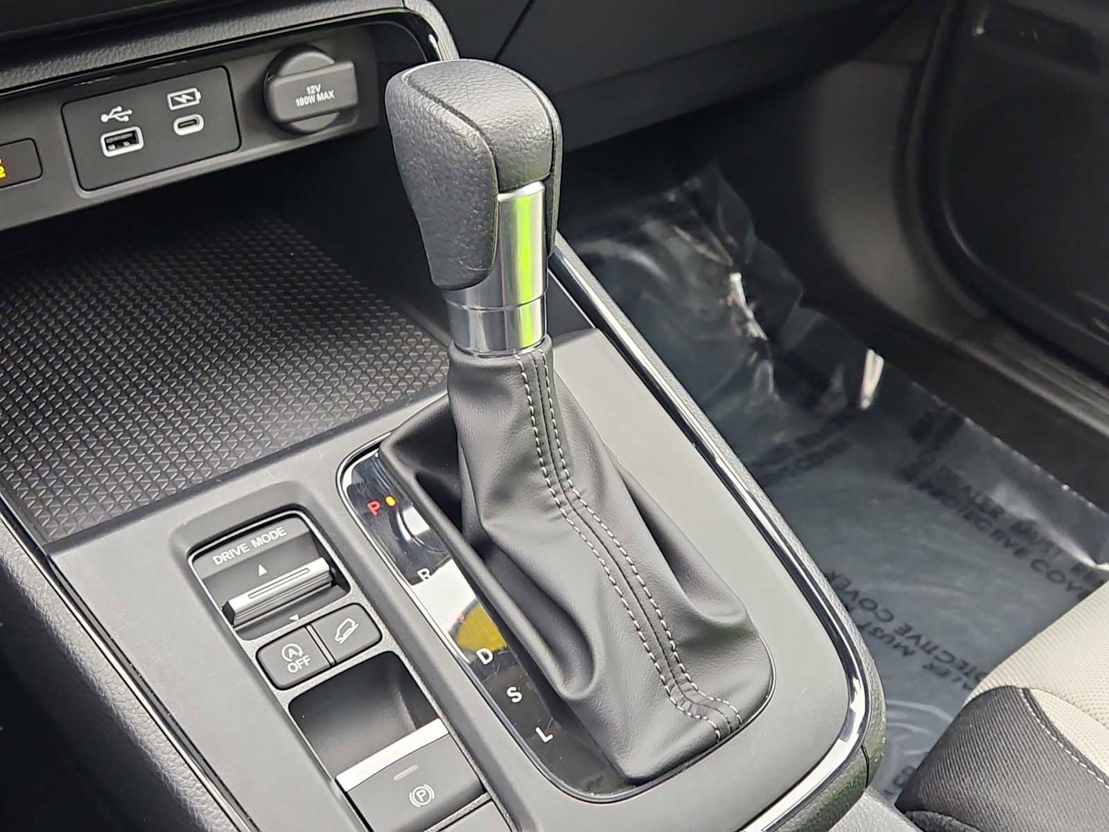 Certified 2023 Honda CR-V EX image 20