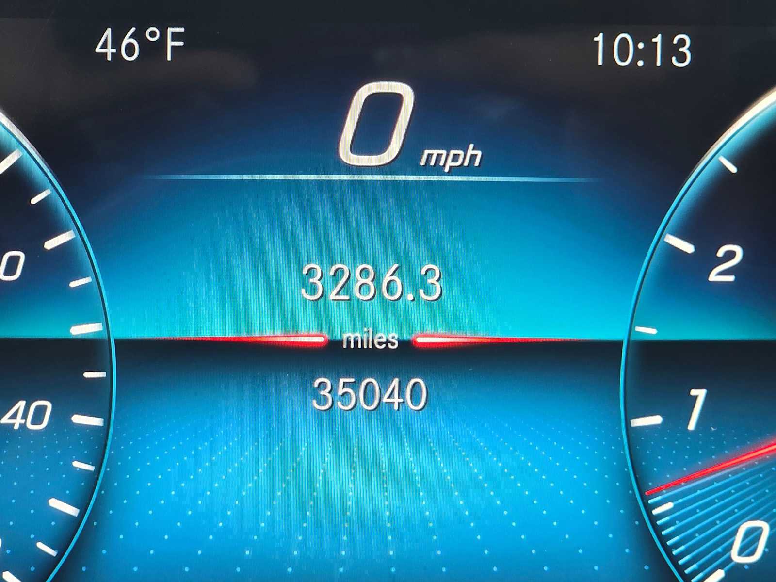 Used 2023 Mercedes-Benz GLS 580 4MATIC image 26