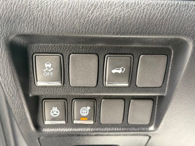 Used 2019 INFINITI QX60 Luxe w/ Sensory Package AWD/4WD image 54
