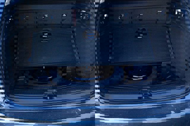 New 2026 Buick Envision Sport Touring AWD/4WD image 16