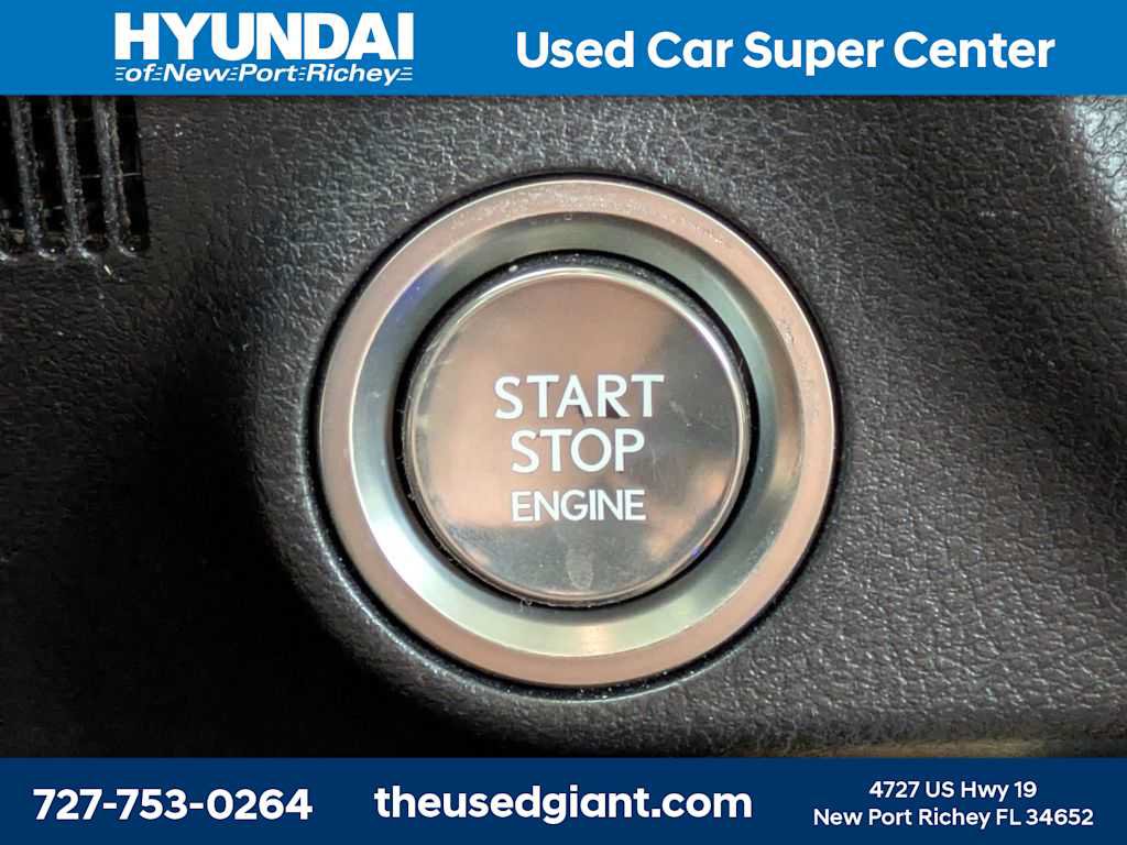 Used 2022 Lexus RX 350 FWD w/ Premium Package image 40
