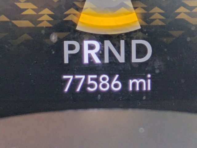 Used 2021 Jeep Wrangler Unlimited Sahara image 23