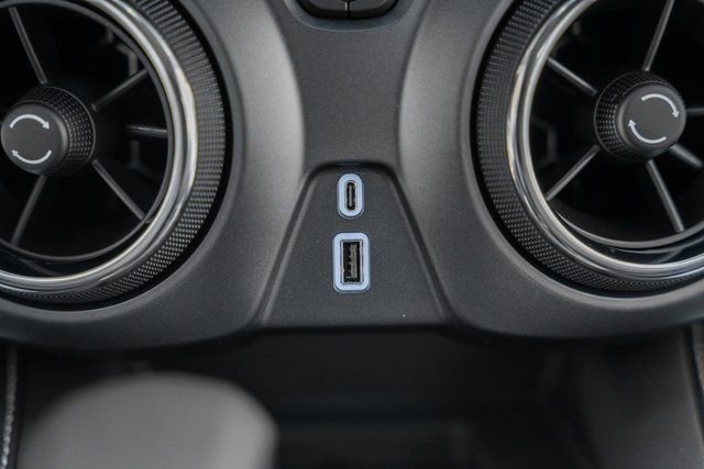 New 2026 Chevrolet Blazer LT w/ LPO, Black Sport Package image 25