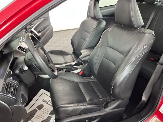 Used 2014 Honda Accord EX-L image 18