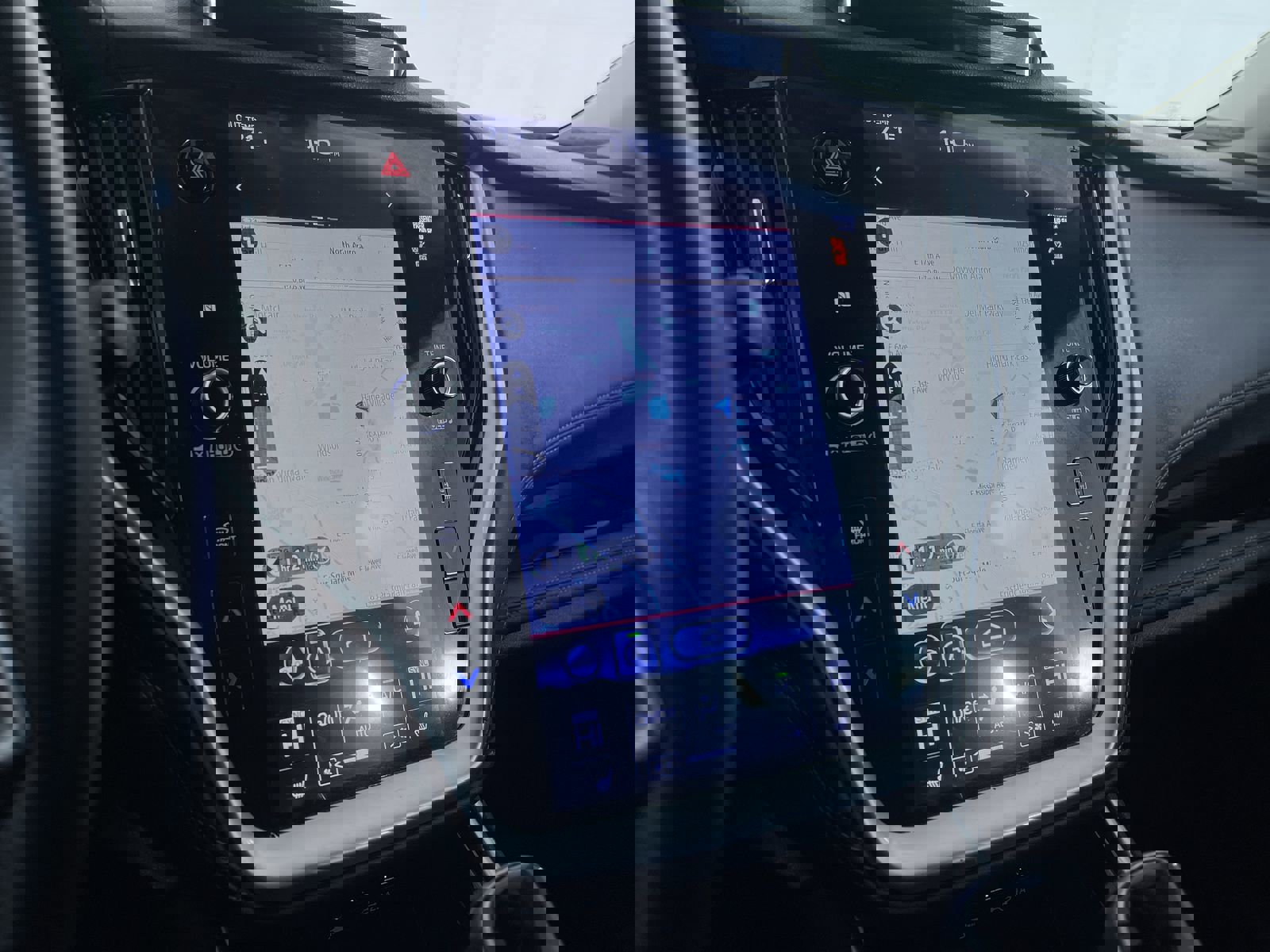 Used 2020 Subaru Legacy Limited w/ Popular Package #2 image 20