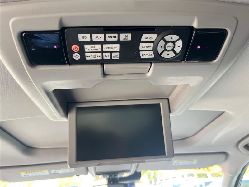 Used 2016 Honda Pilot Elite image 24