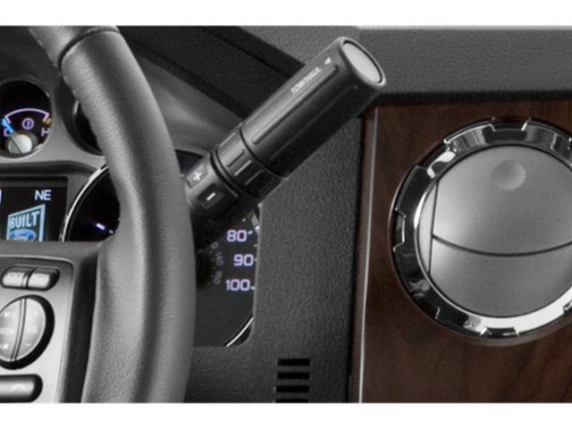 Used 2015 Ford F250 Platinum image 31