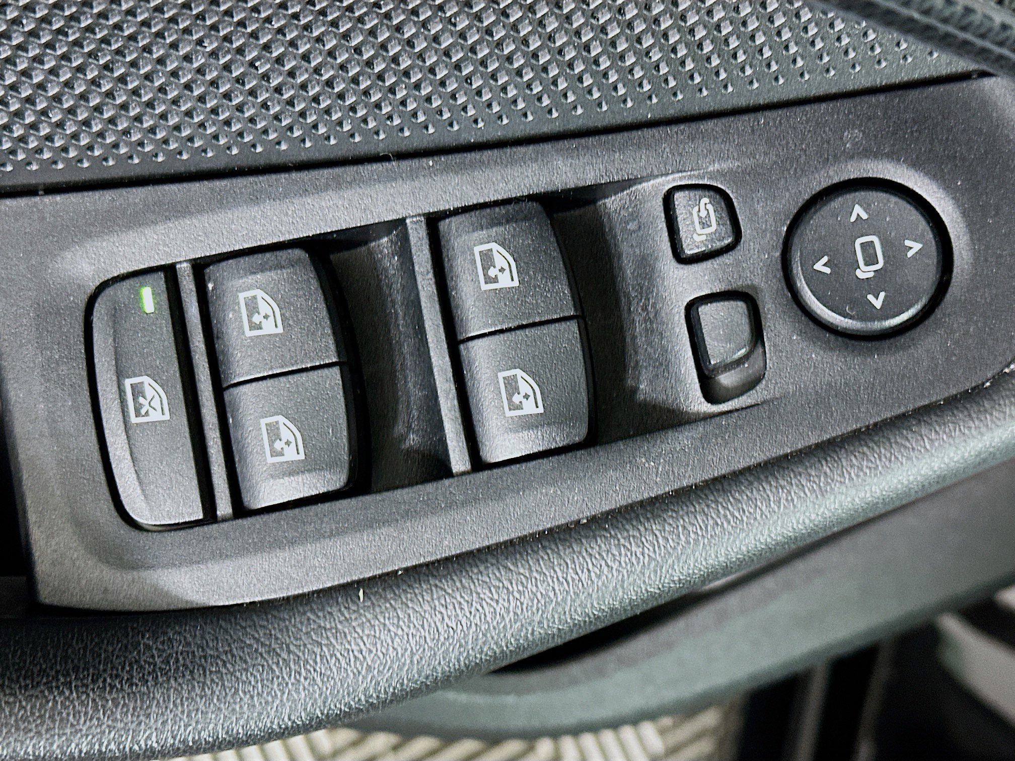 Used 2022 BMW 228i xDrive Gran Coupe w/ Convenience Package image 15