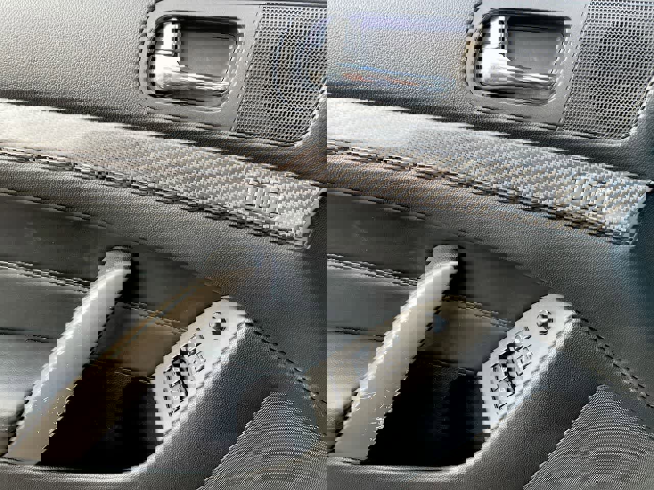 Used 2012 INFINITI G37 x w/ Premium Pkg image 28