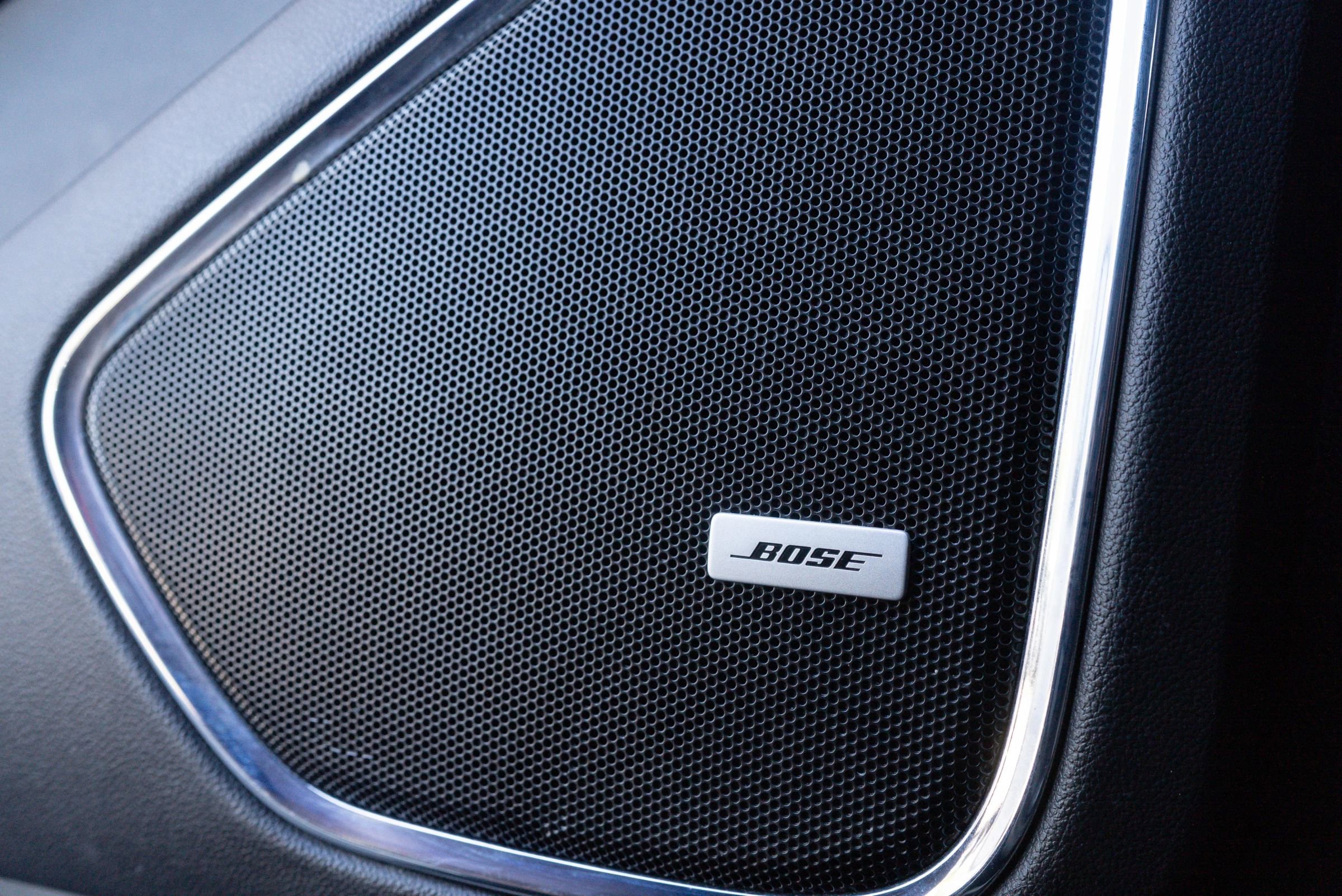 Used 2018 GMC Yukon Denali w/ Denali Ultimate Package image 34