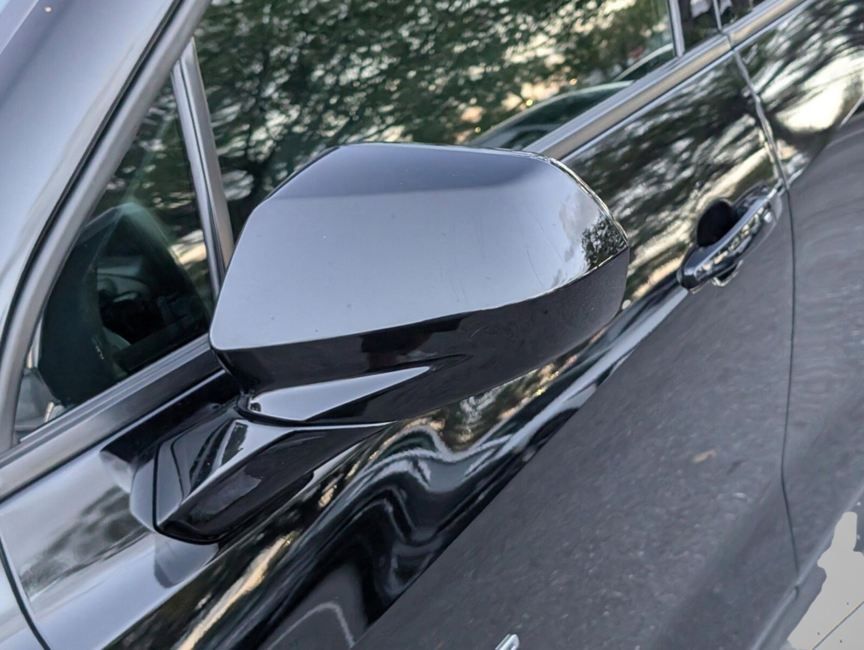 Used 2021 Chevrolet Blazer LT w/ LPO, Cargo Package image 16