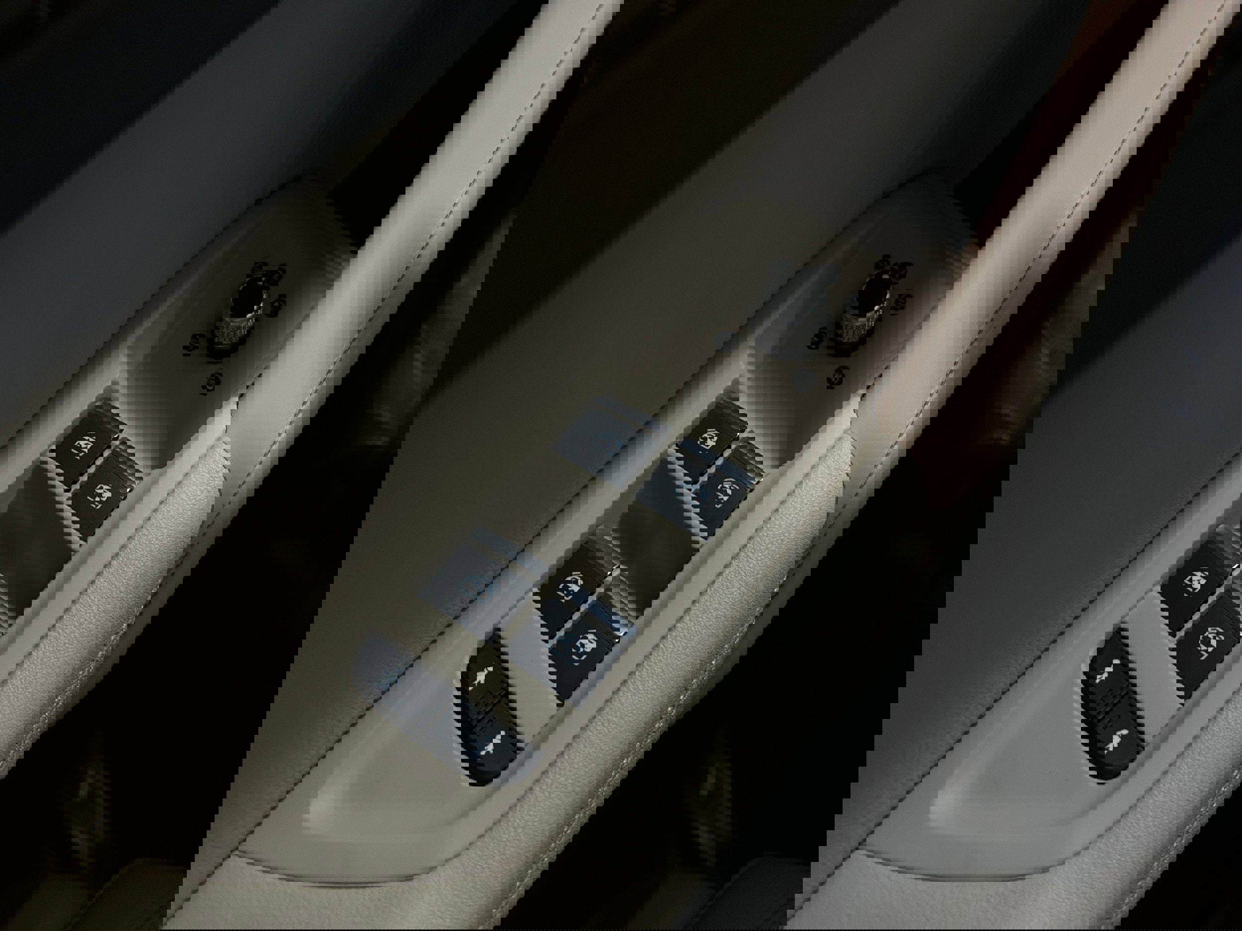 Used 2019 Audi Q5 2.0T Premium Plus image 26