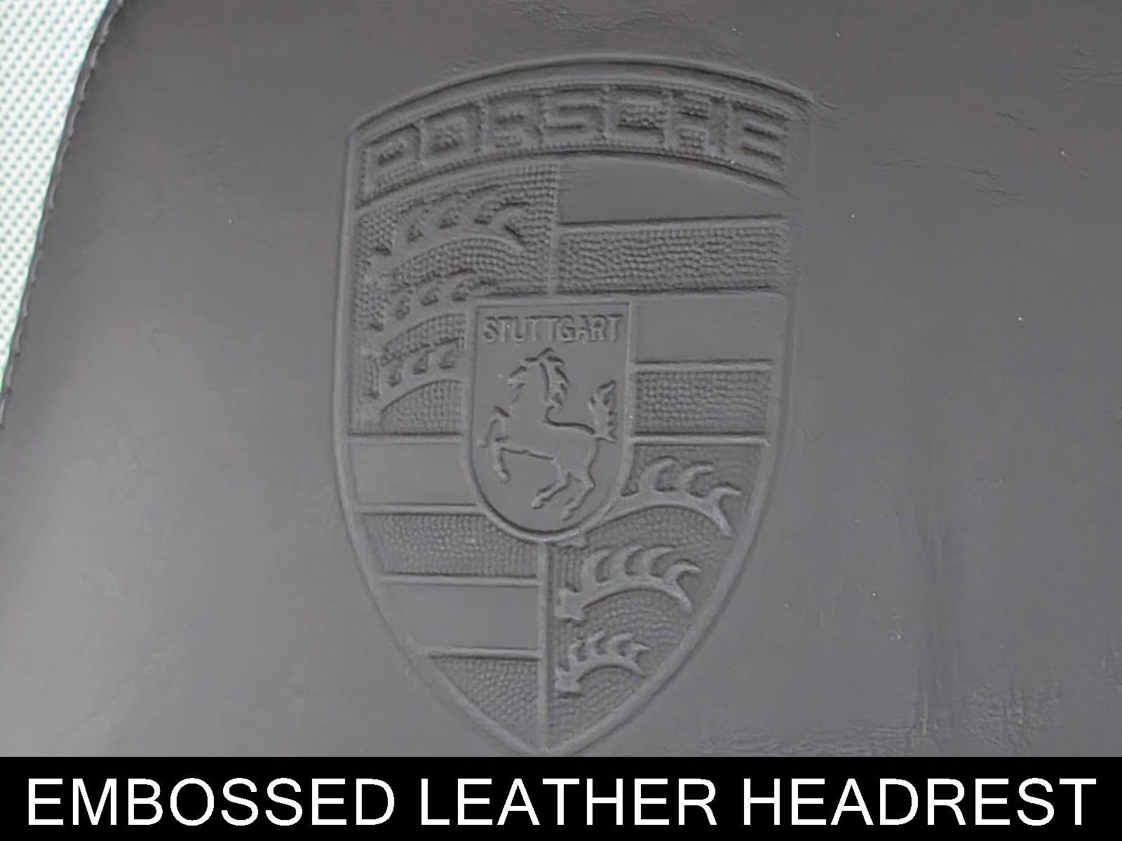 Used 2013 Porsche Boxster S image 19