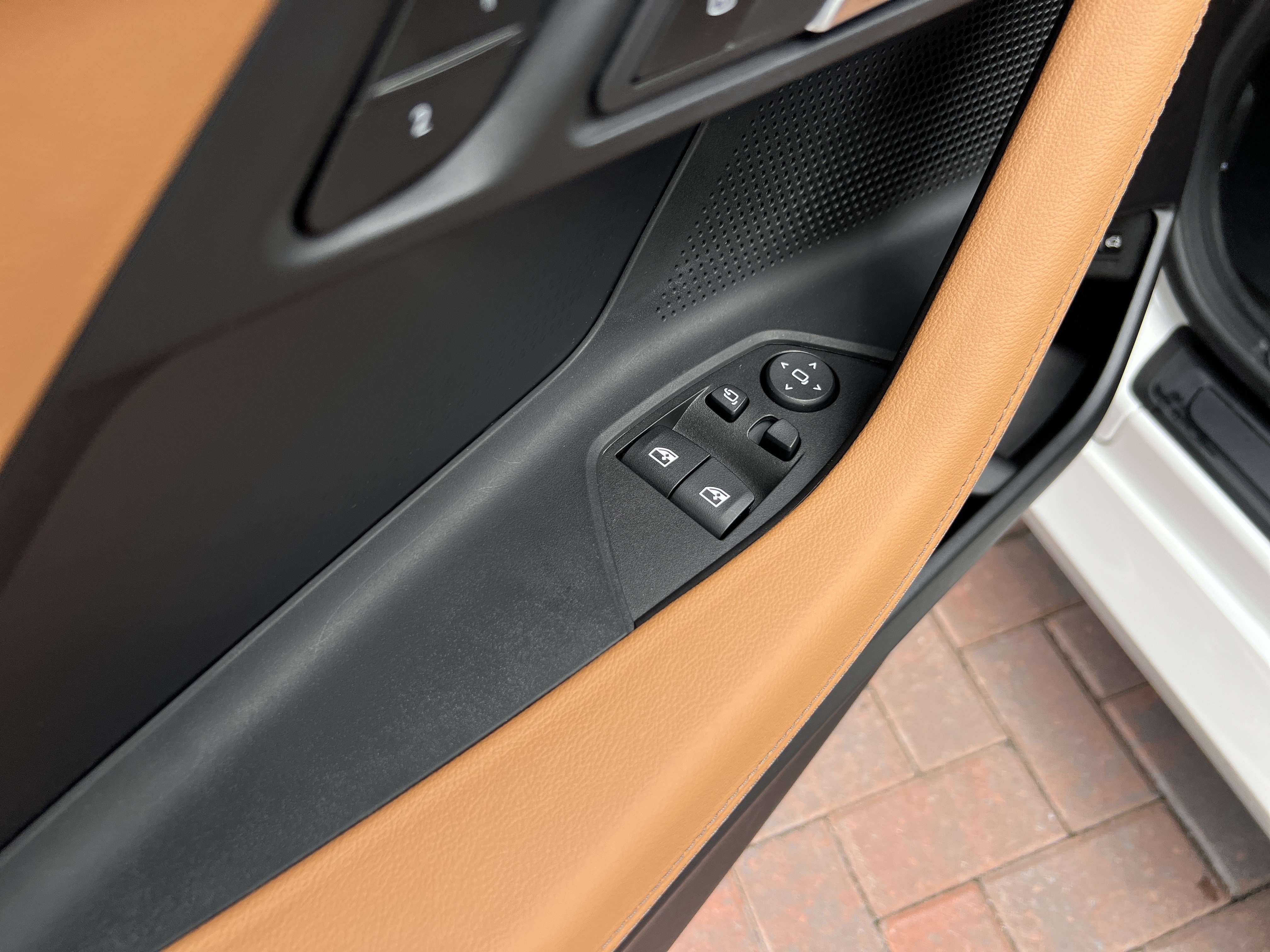 Certified 2025 BMW 230i Coupe RWD image 15