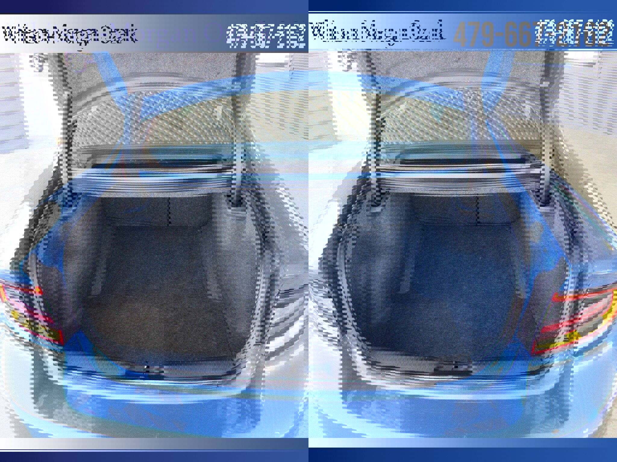 Used 2021 Dodge Charger GT w/ Cold Weather Package image 22