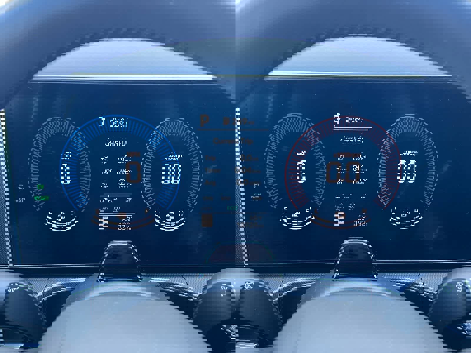 Used 2024 Hyundai Santa Fe SEL image 25