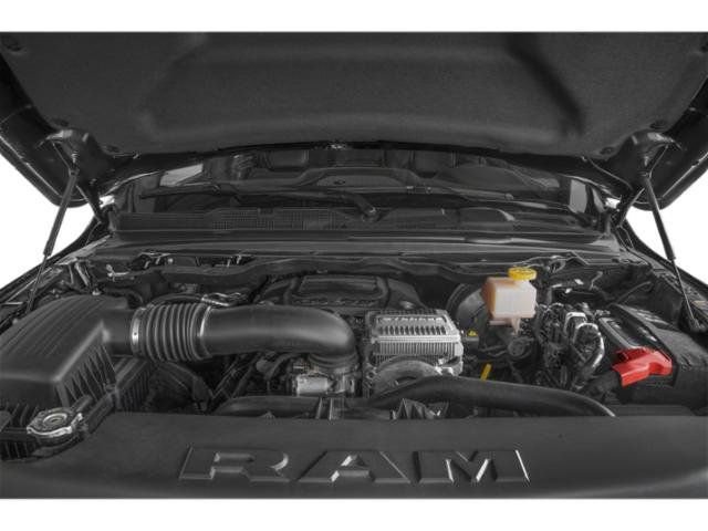 Used 2023 RAM 1500 Limited image 16