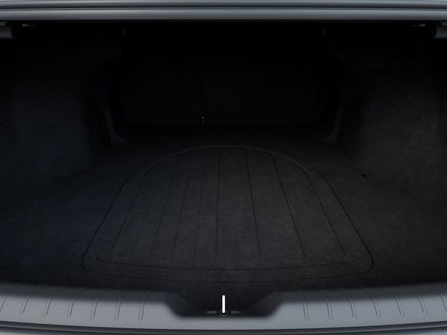 New 2025 Kia K4 FWD image 19